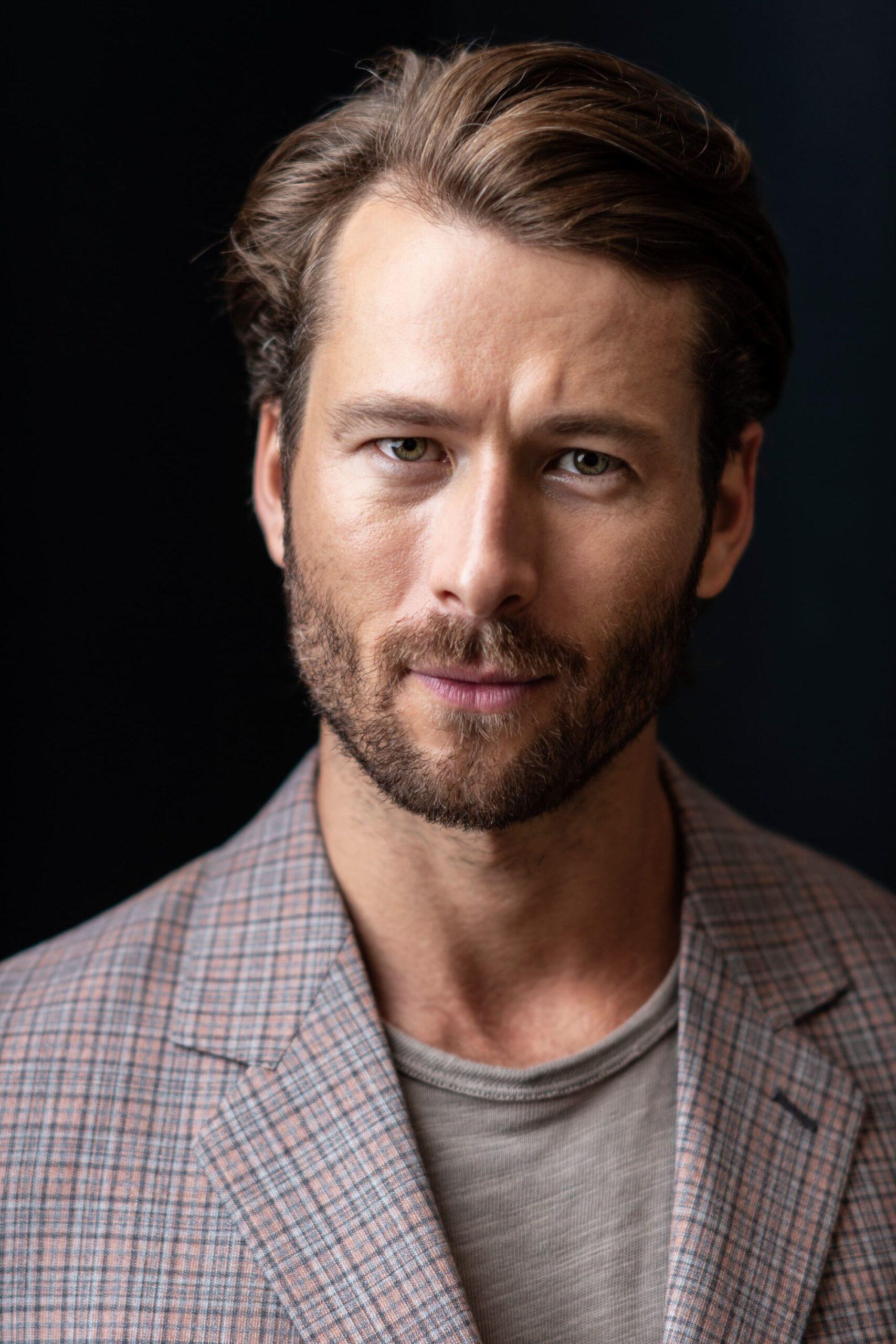 glen-powell-1--scaled.jpg