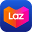 www.lazada.com.my