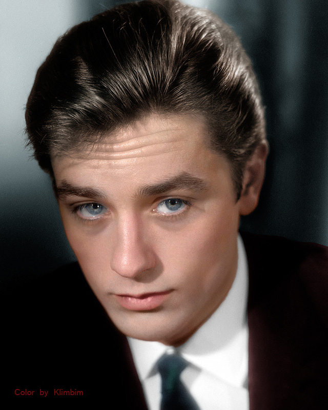 alain-delon.jpg