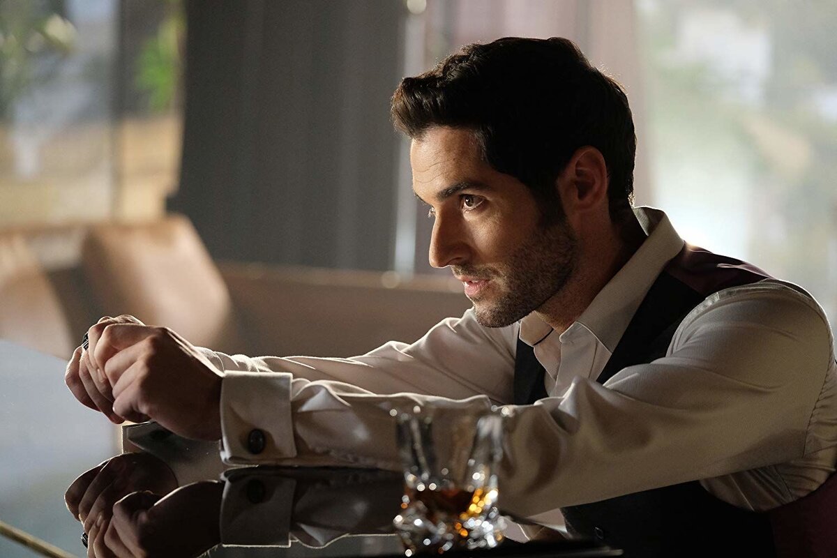 lucifer_tom_ellis_2.jpg