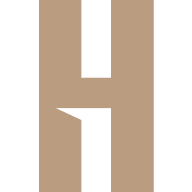 housearch.com