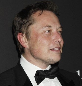 elon-musk-house_1669695360159.jpg