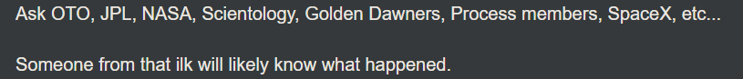 2619643_1638048571758.png
