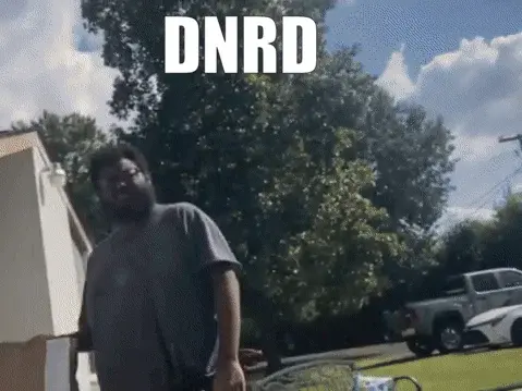 4921129 4912654 1000002126