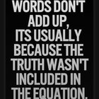 r/NarcissisticAbuse - Words of wisdom