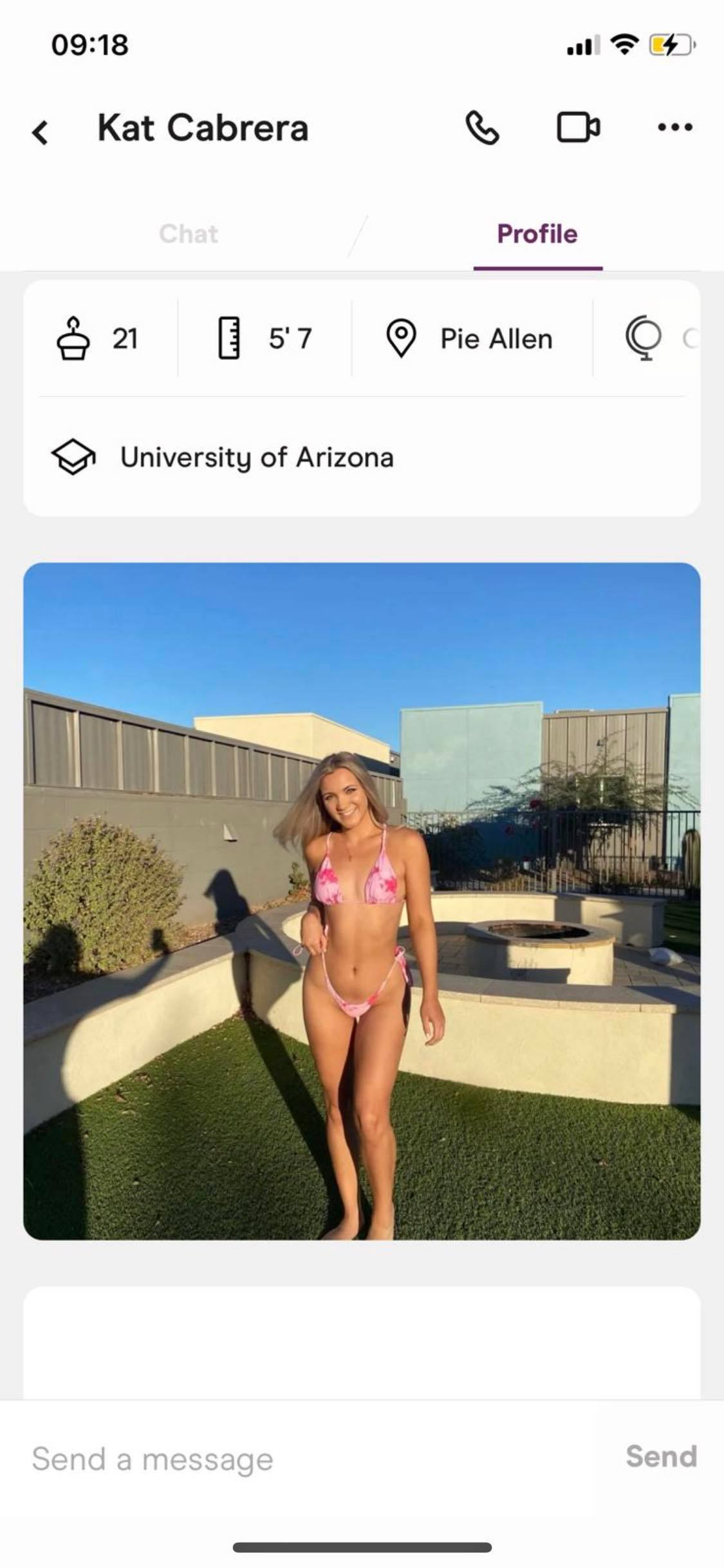 2984930_1657804566313.png