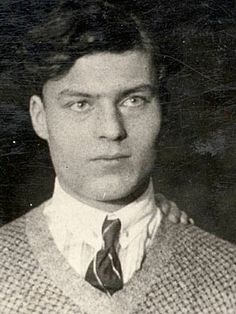 f48abfe2bcbe88ddc85b3a881277d28a--von-stauffenberg-colonel.jpg