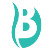www.perfectb.com