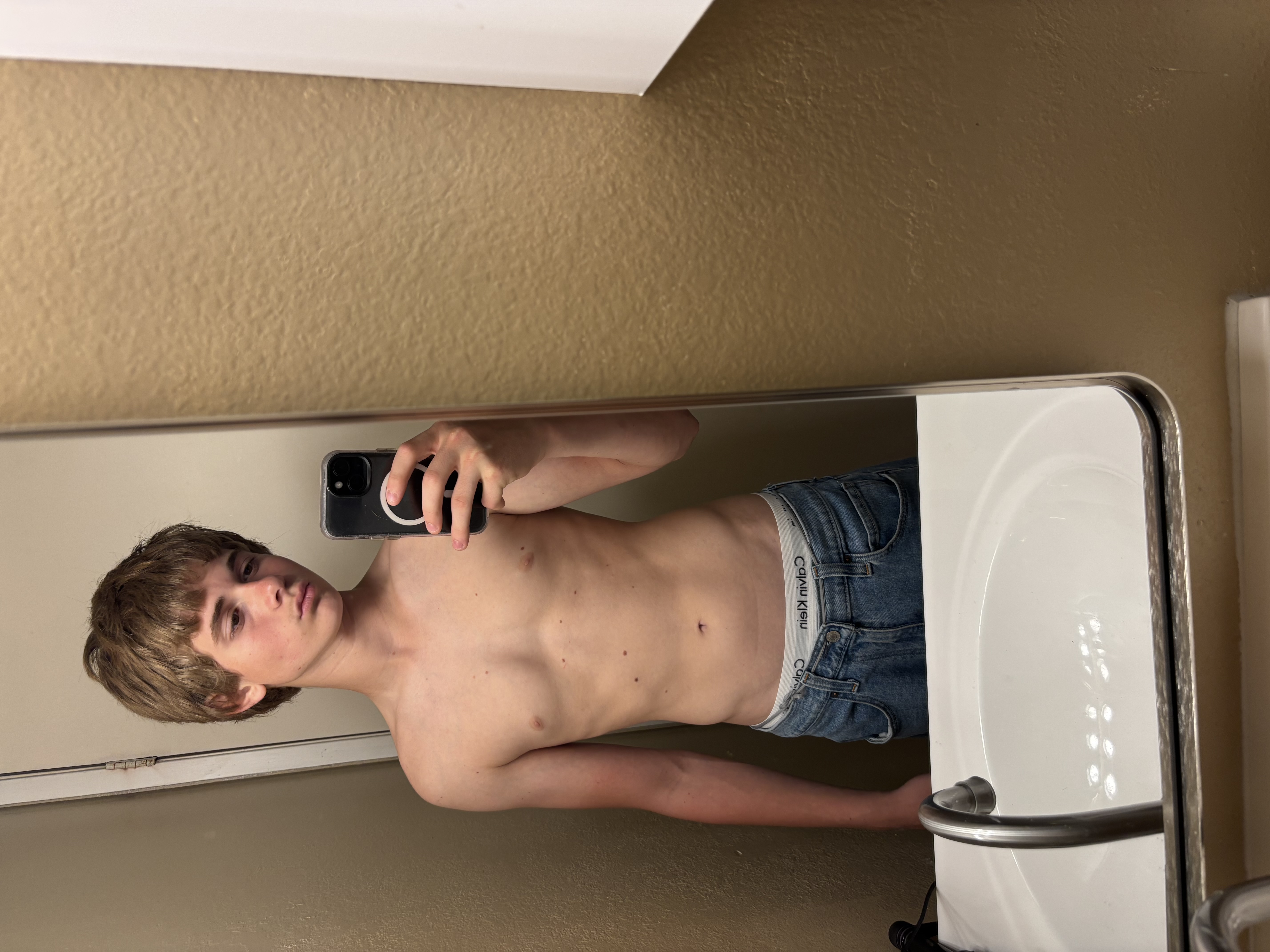 6630801_IMG_2003.jpeg