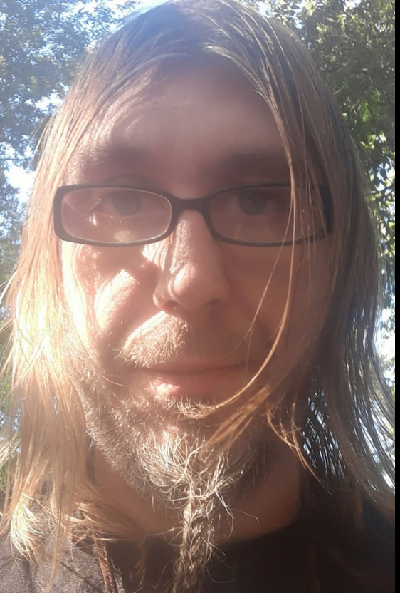 1750808431206