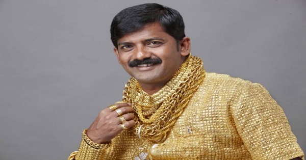 gold_featured.jpg