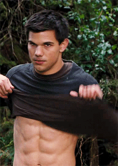 taylor-a000.gif