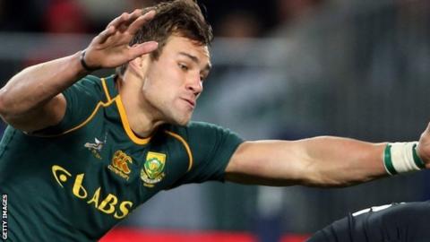 _87699223_jjengelbrecht2.jpg