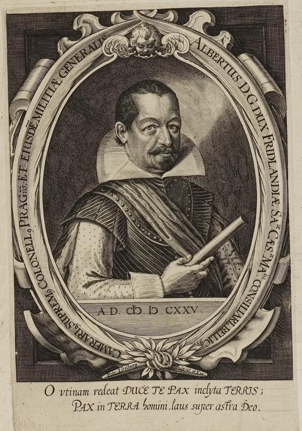 de.wikipedia.org