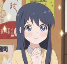 excited-innocent-looking-anime-girl-italqh7avytxapbm.gif