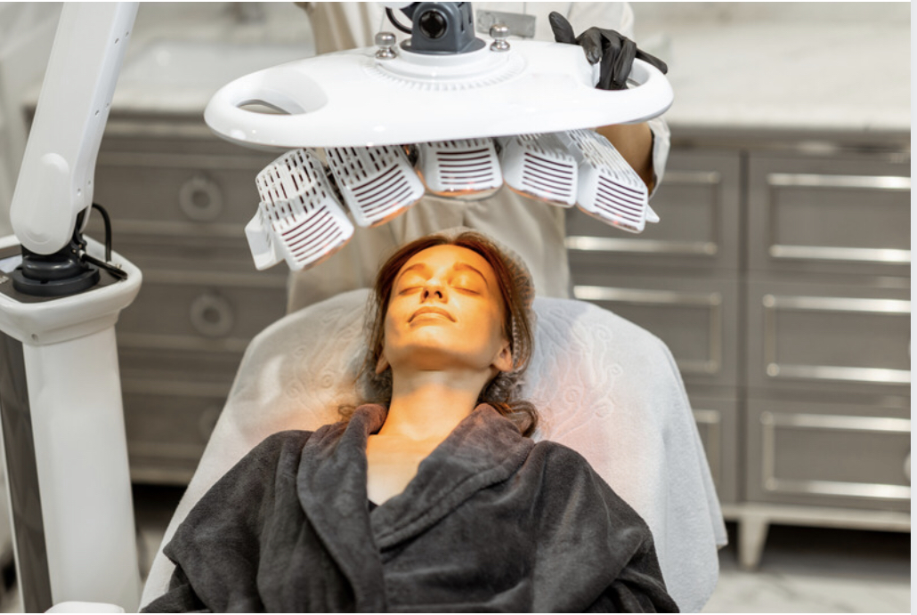 skinsciencebymira.com