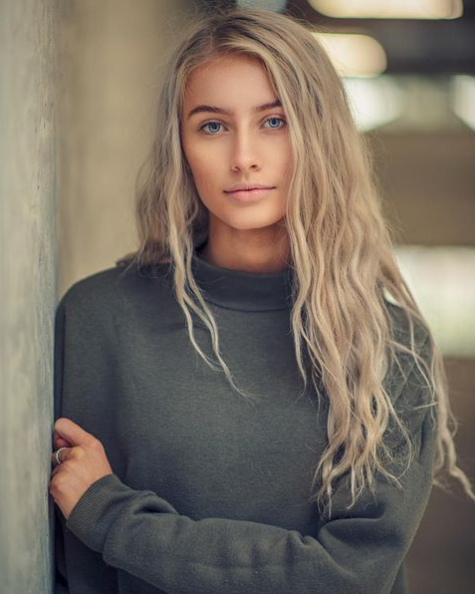 sexy-swedish-women.png