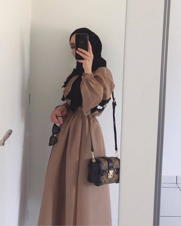 main-qimg-f42956bc3d98bc9c2b780fab87c99dc4