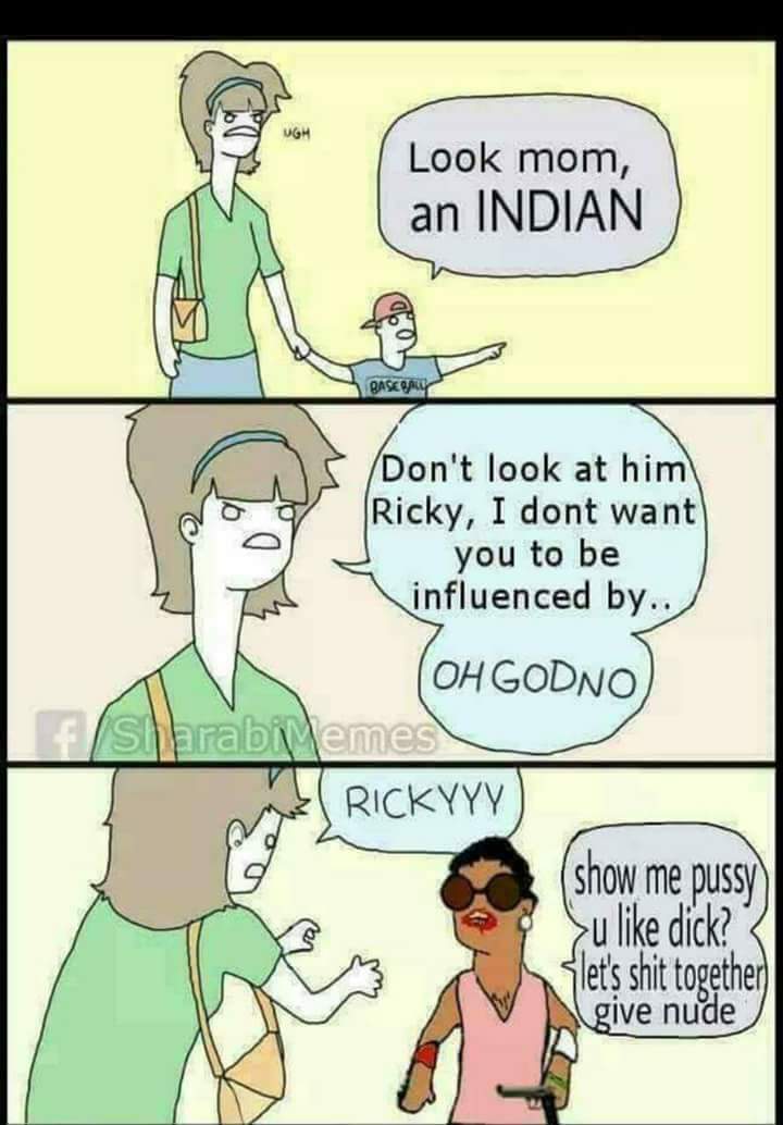 DHhuxH2UwAMdp5m.jpg