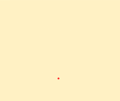Scream What GIF by thepatco
