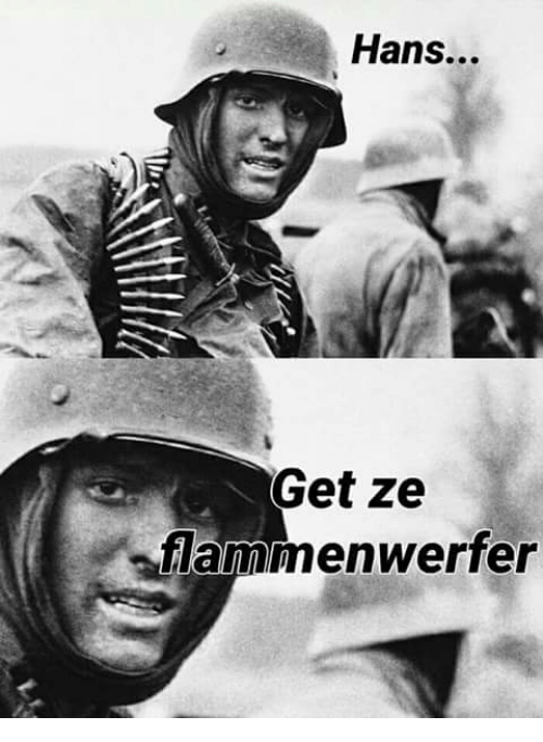 ctNo2Fu.png