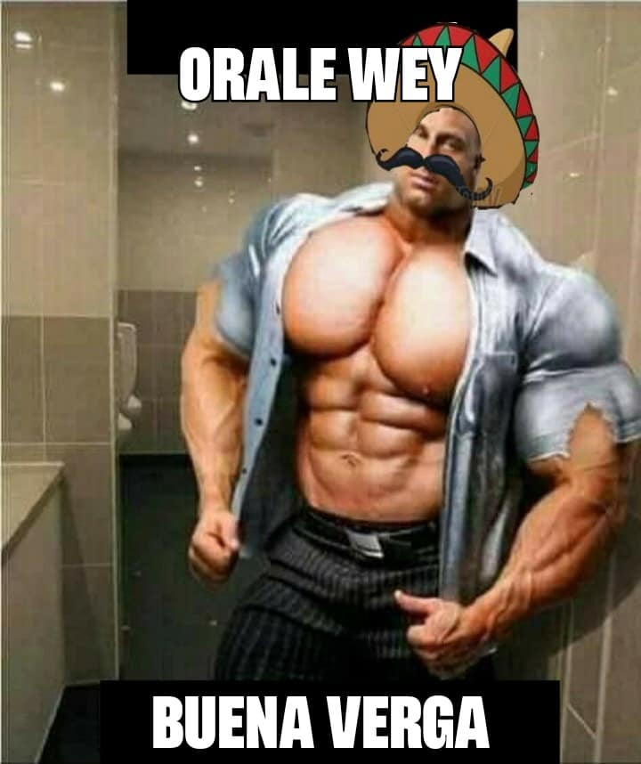 1583503_buena_verga.jpg