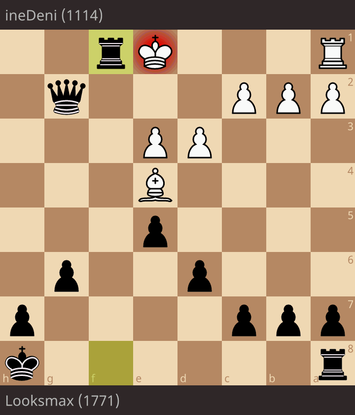 lichess.org
