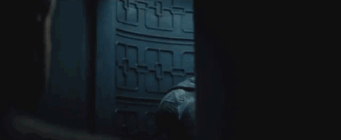 Ben Affleck Superman Vs Batman GIF by Batman v Superman: Dawn of Justice -  Find & Share on GIPHY