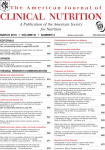 www.sciencedirect.com