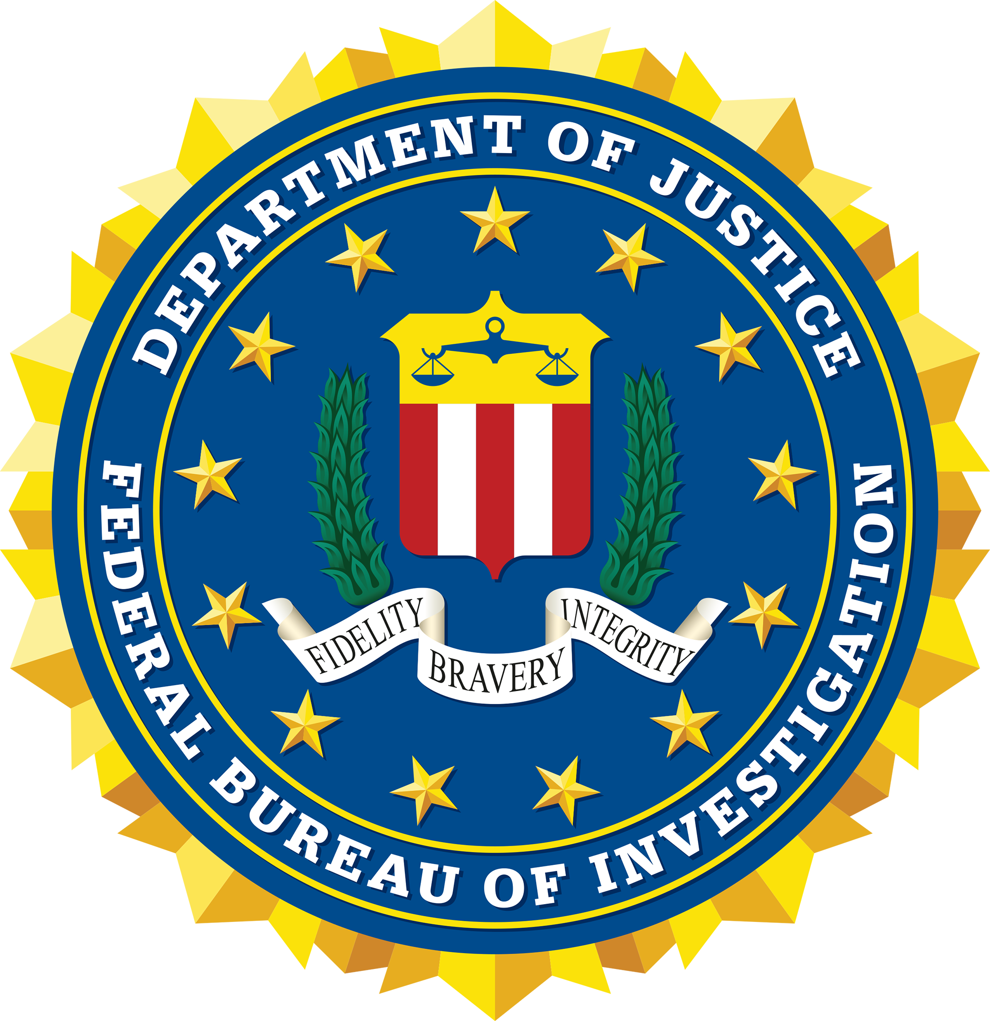 www.fbi.gov