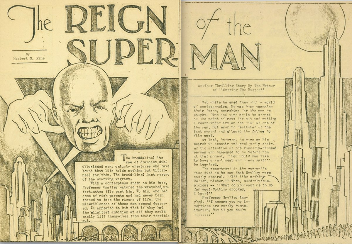 1200px-Reign_of_the_Superman.jpg