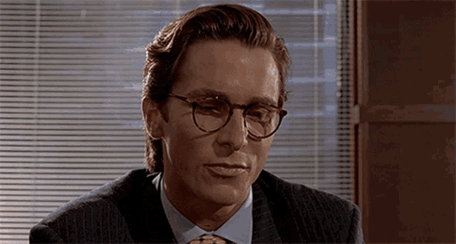 american-psycho-2-gif.gif