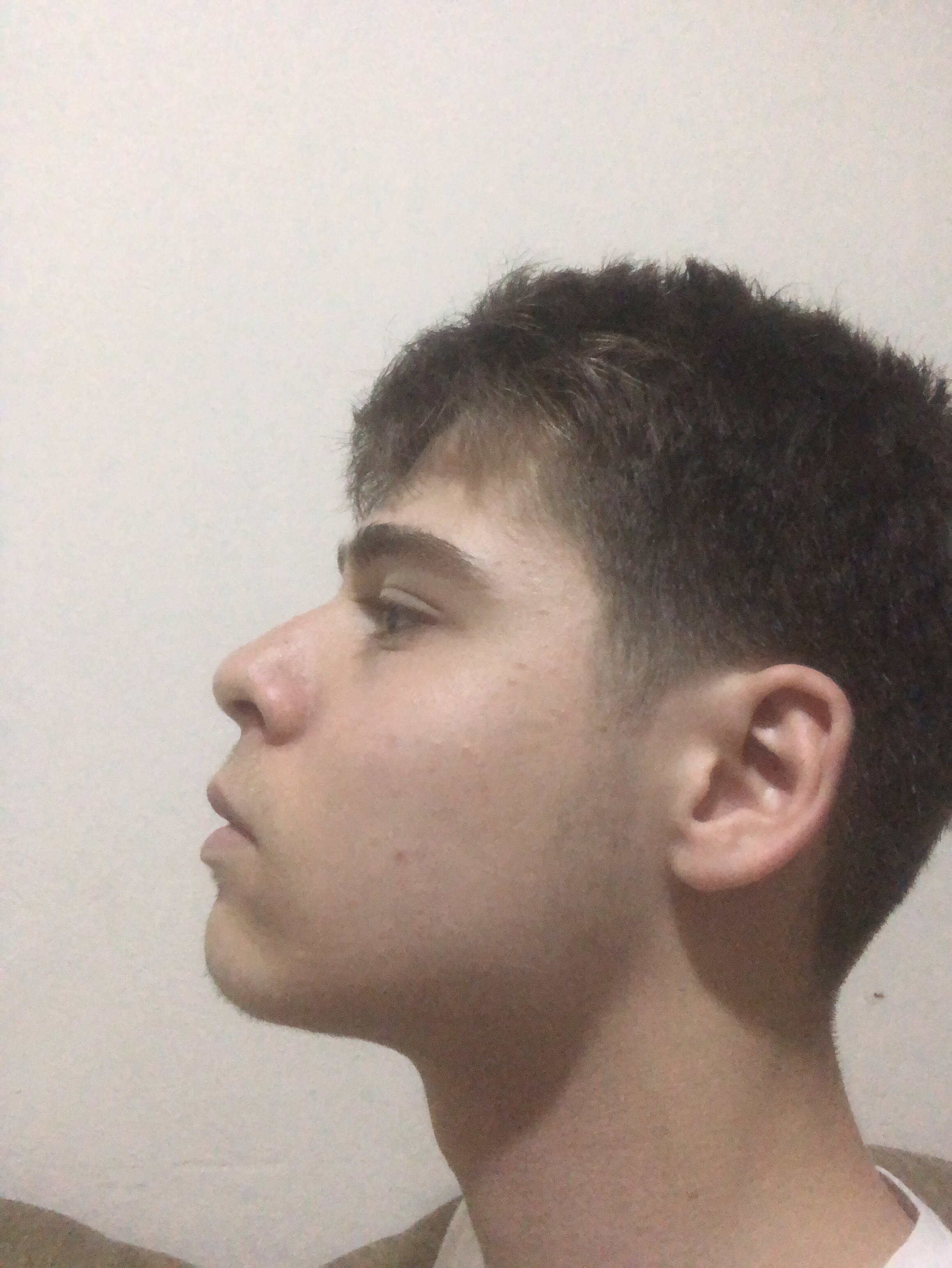 6457184_IMG_7038.jpeg