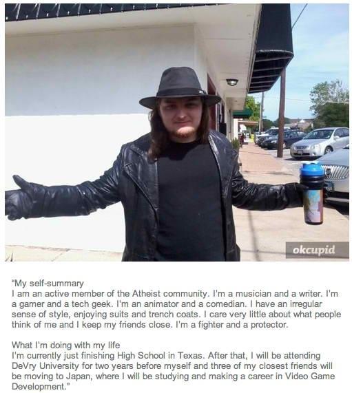 +_cfed57e77e27829dbe19445c33811642.jpg