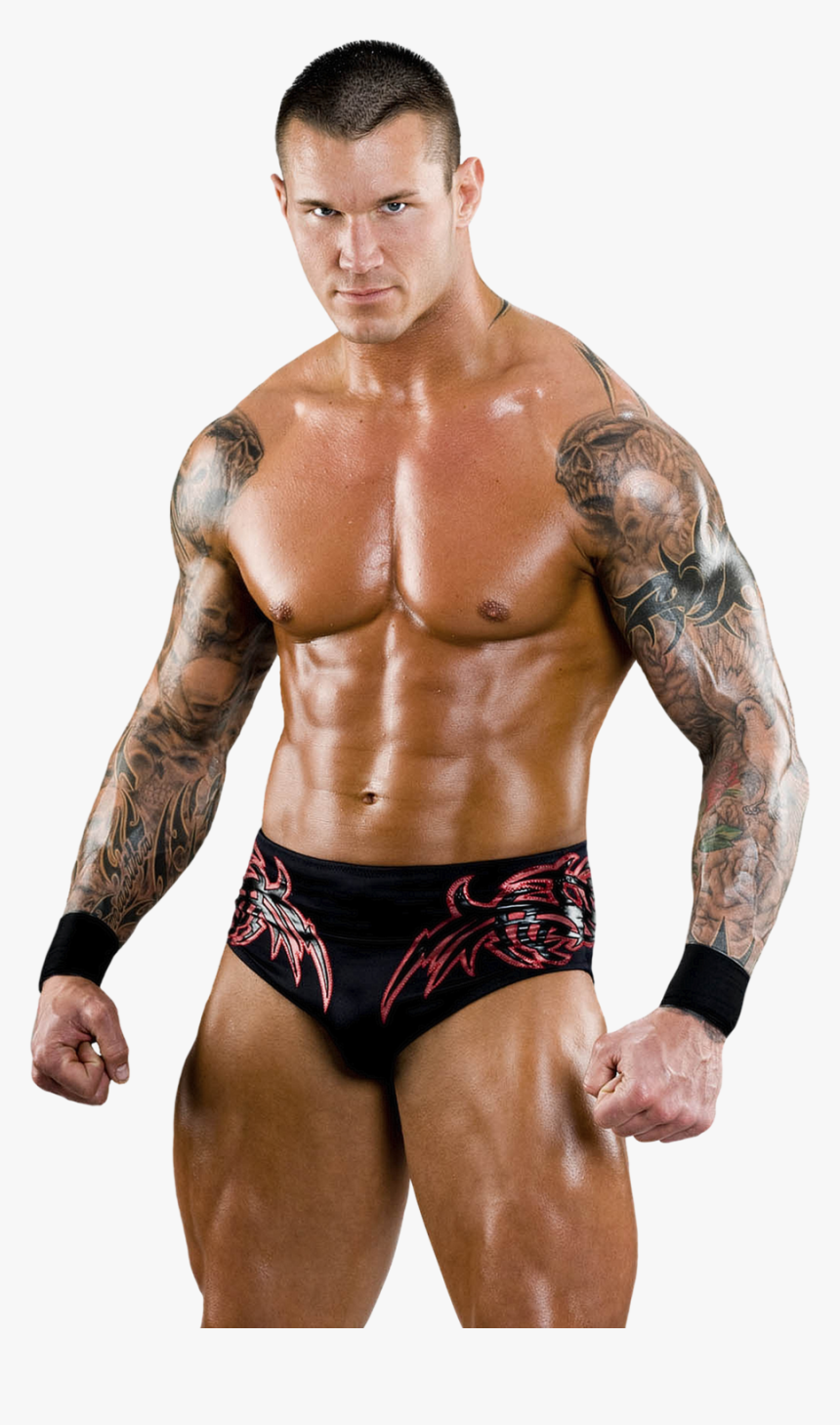 91-913070_clip-art-muscle-men-wrestling-wwe-randy-orton.png