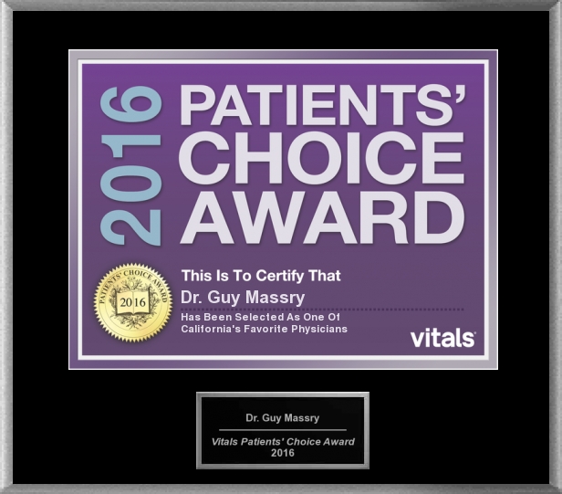 drmassry.com