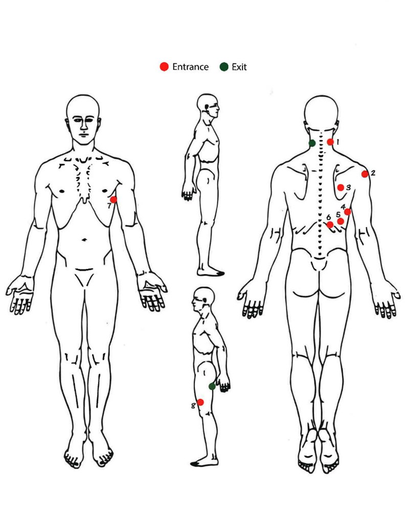 033018diagramgunshotsstephonclark_792x1035.jpg