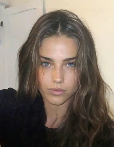 Low T if you wouldnt fuck Orb if he was a woman | Looksmax.org - Men's  Self-Improvement & Aesthetics