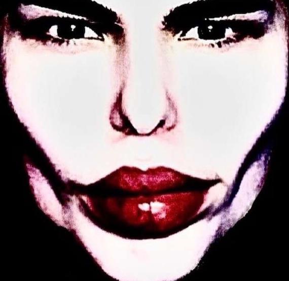 www.bitchute.com