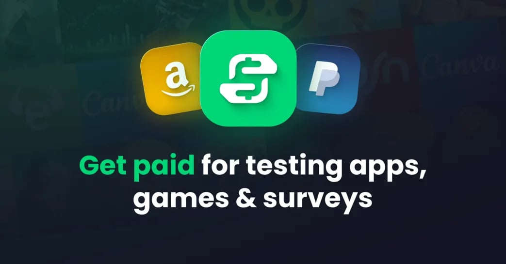 freecash.com