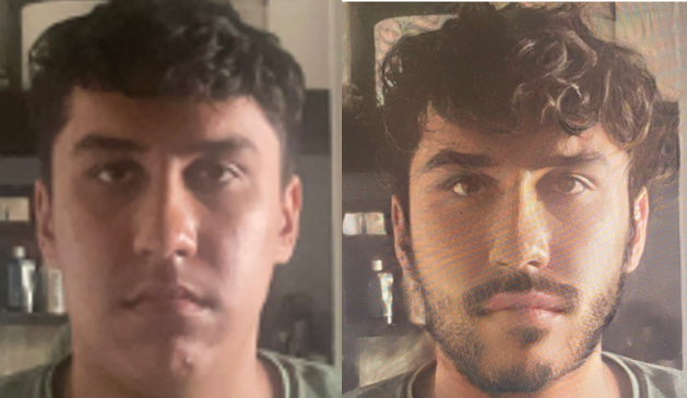 3480870_1687311627444.png