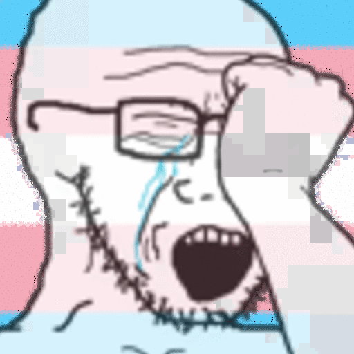 euOjhOM.png