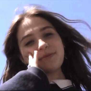 tumblr_p86jp4p1Ae1wlknslo2_400.gifv