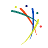 speakingofmedicine.plos.org