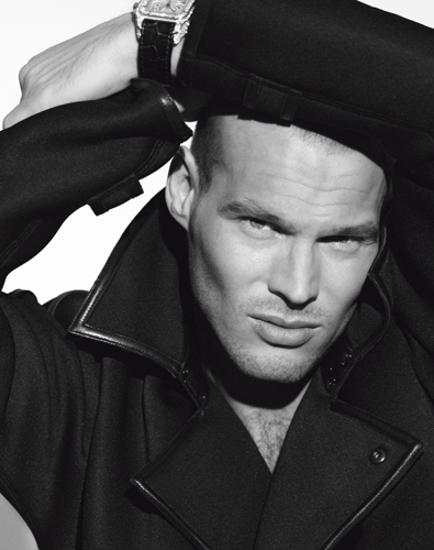 Fredrik_Ljungberg_modeling.jpg