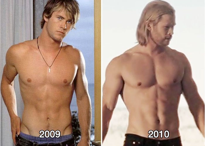 chris_hemsworth_steroids.jpg