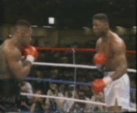 4c345e1f8b413f843340356a5b0e5c77_w200.gif