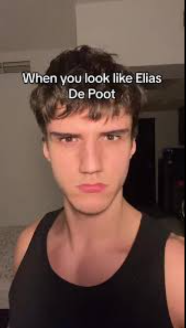 3723406_1698237864607.png