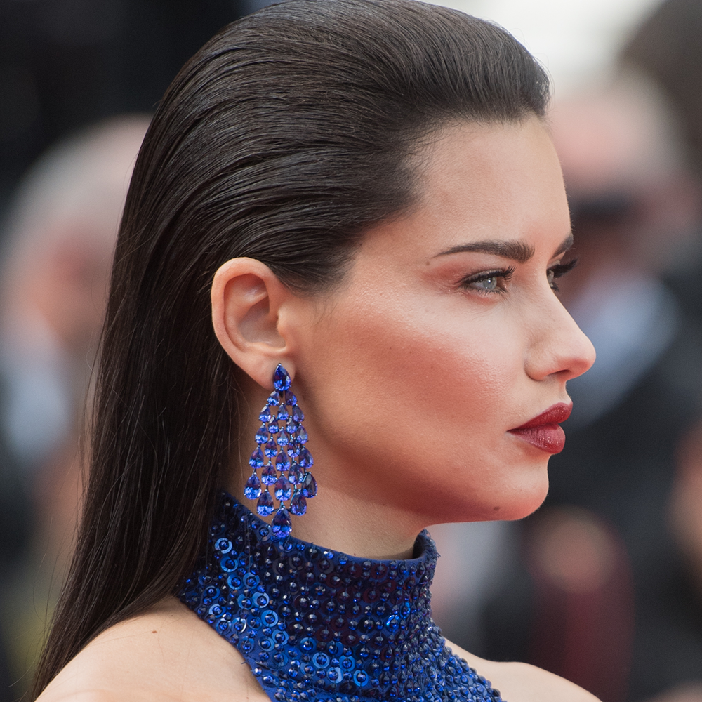 Plastic Surgeons Say These Are the Most Sought-After Celebrity ...