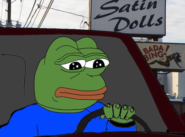 c70.png